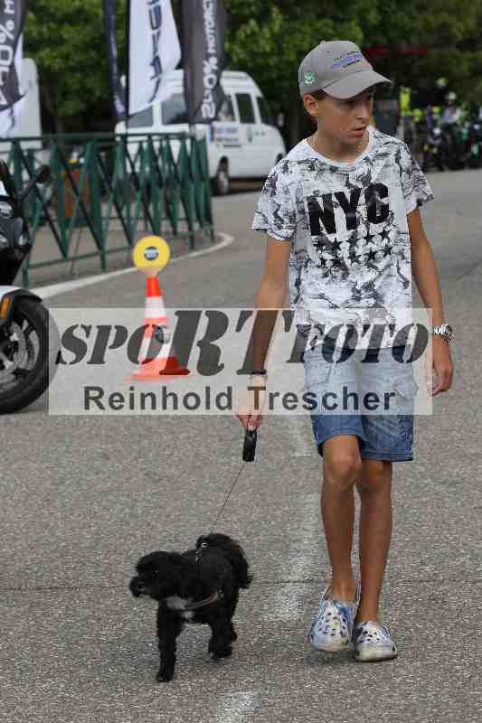 Archiv-2025/40 05.08.2025 FREERIDE Training ADR/Impressionen und  Sektionstraining